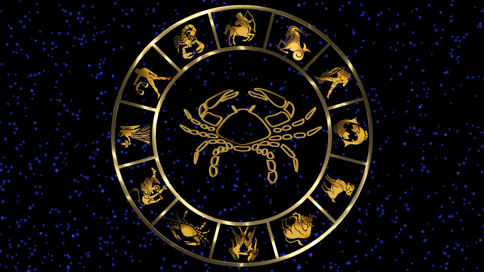12 zodiacs. Знаки зодиака. Круг зодиака. Астрологический фон. Зодиак 2022.