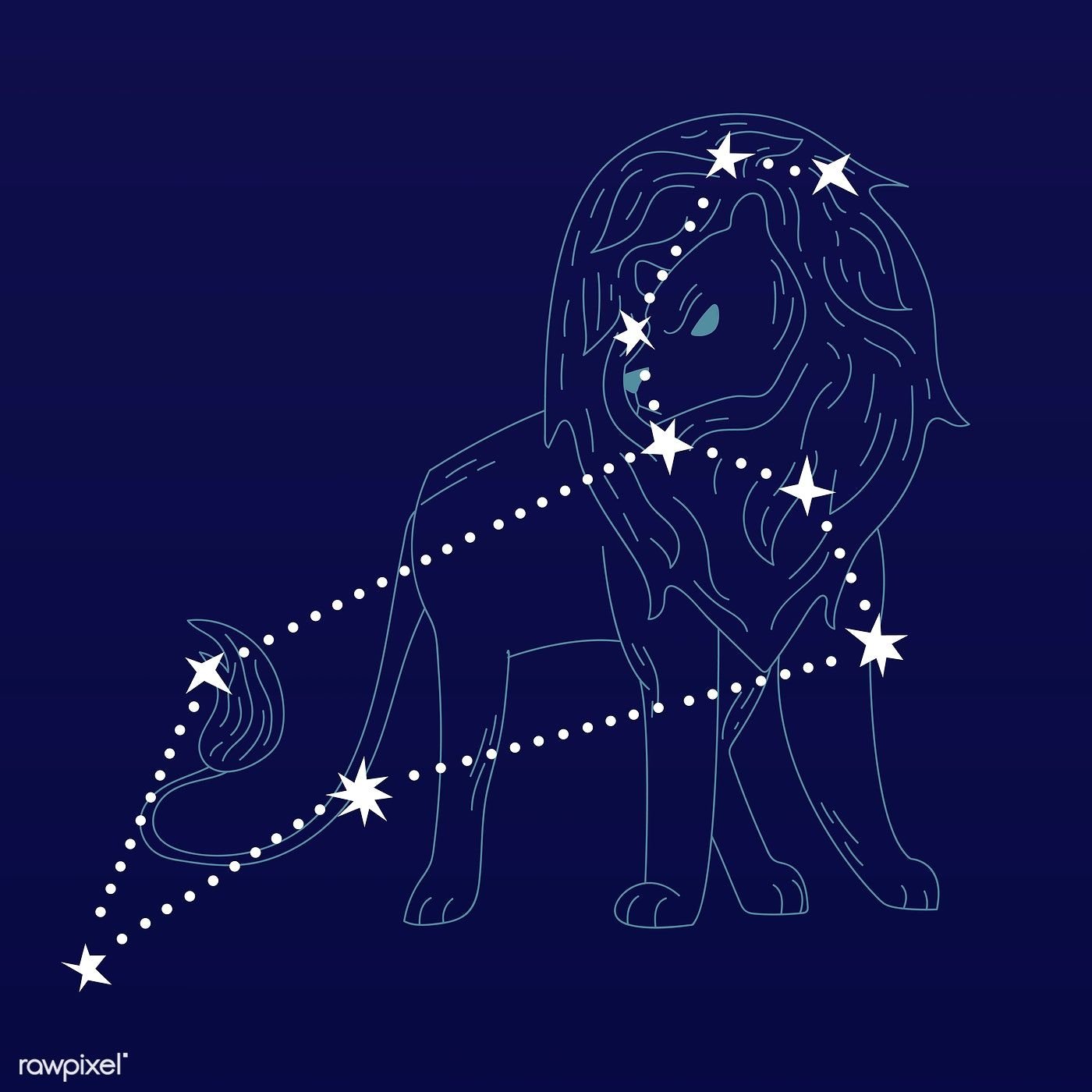 Созвездие льва и девы. Созвездие Льва. Созвездие Лев астеризм. Знак зодиака Лев Созвездие. Лев зодиакальное зодиакальное Созвездие.