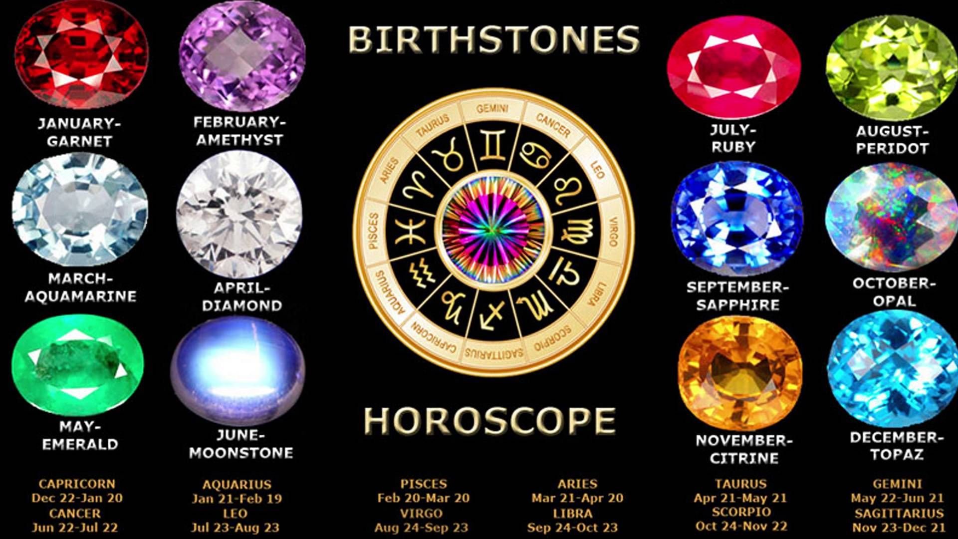 Гороскоп рыб гороскоп весы. Знаки зодиака камни. Драгоценные камни зодиаков. Камни зодиаков по знакам зодиака. Цвет камня по знаку зодиака.