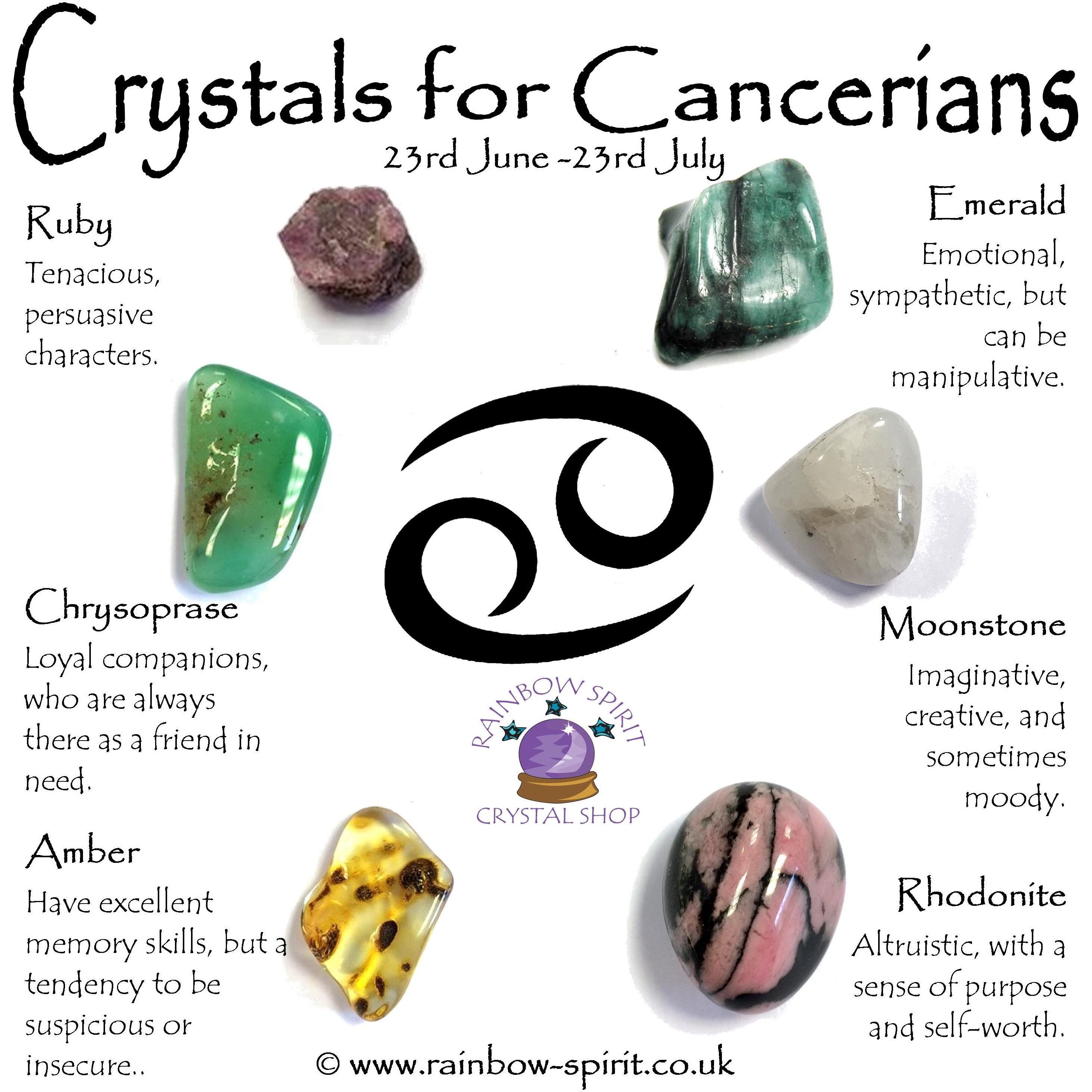 Знак зодиака рак подходящие камни. Камни по гороскопу. Знаки зодиака камни талисманы. Камень для знака задиака "рак". Камень знака зодиакараеа.