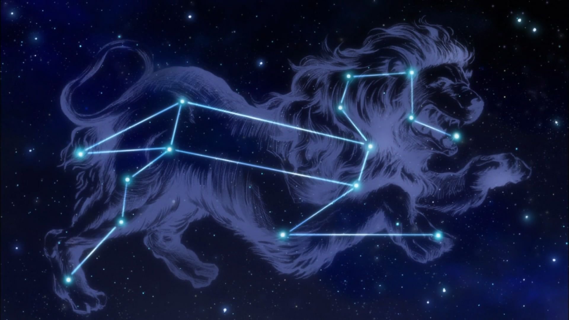 Фигура льва созвездие. Созвездие Льва. Созвездие Лев астеризм. Лев зодиакальное зодиакальное Созвездие. Созвездие Льва Созвездие Льва.
