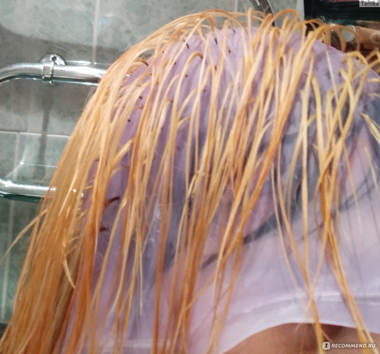 Мелирование оксидом. Мелирование волос порошком. Оллин мелирование. Краска для мелирования волос в домашних. Мелирование волос 3 оксидом.