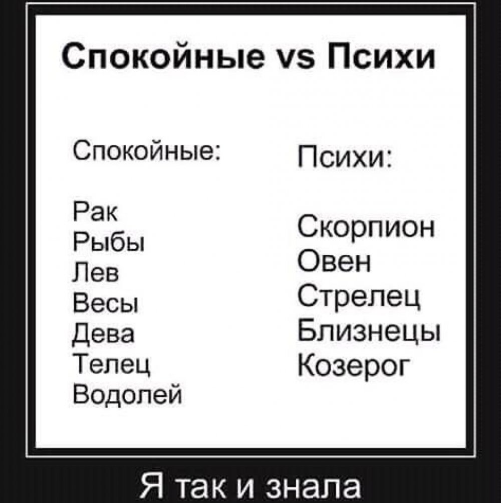 Сумасшедшие знаки. Психи по знаку зодиака. Знаки зодиака психи и спокойные. Психопаты по знакам зодиака.